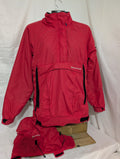 Montane, Extreme Smock, Women's hiking jacket, size 10 (CJ0094)