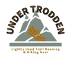 Under Trodden - Home